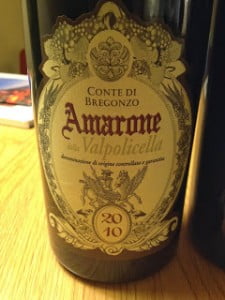 2010-Conte-di-Bregonzo-Amarone-Della-Valpolicella