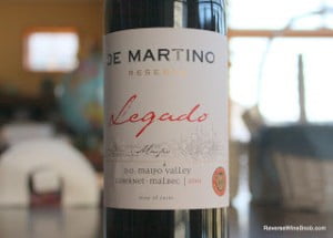 2010-De-Martino-Legado-Reserva-Organic-Cabernet-Malbec