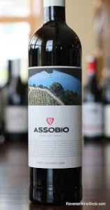 2010-Esporao-Assobio-Douro