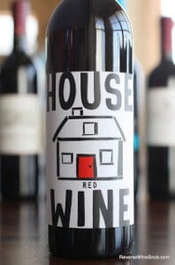 2010-Magnificent-Wine-Company-House-Wine-Red