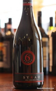 2010-Michael-David-Winery-6th-Sense-Syrah
