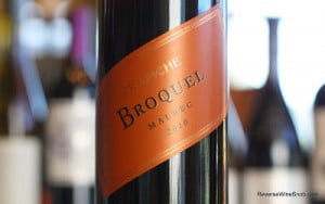 2010-Trapiche-Broquel-Malbec