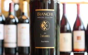 2011-Bianchi-Heritage-Selection-Zinfandel