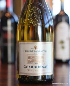 2011-Bouchard-Aine-Fils-Chardonnay