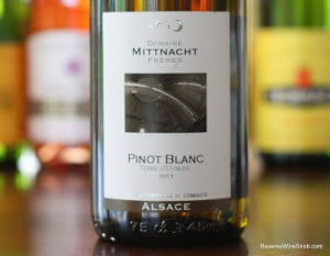 2011-Domaine-Mittnacht-Freres-Pinot-Blanc