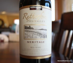 2011-Kirkland-Signature-Rutherford-Napa-Valley-Meritage
