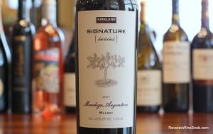 2011-Kirkland-Signature-Series-Malbec