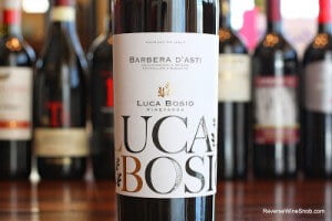 2011-Luca-Bosio-Barbera-d-Asti