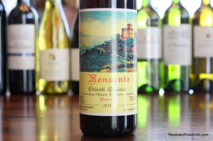 2011-Monsanto-Chianti-Classico-Riserva