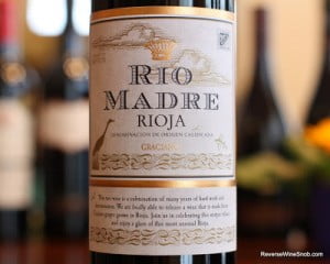 2011-Rio-Madre-Graciano
