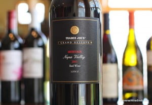 2011-Trader-Joes-Grand-Reserve-Napa-Valley-Meritage-Lot-27