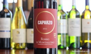 2011-caparzo-rosso-di-montalcino