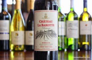2011-chateau-la-barotte-bordeaux-reserve
