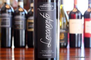 2011-fattoria-casabianca-loccareto-canaiolo