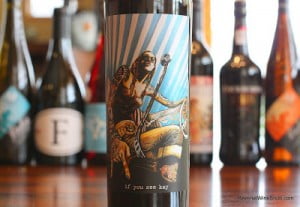 2011-if-you-see-kay-red-wine