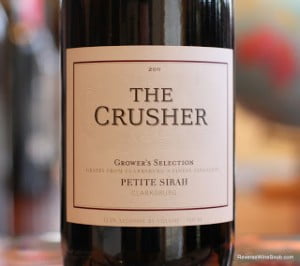 2011-the-crusher-growers-selection-petite-sirah