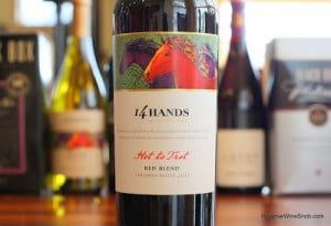 2012-14-Hands-Hot-To-Trot-Red-Blend