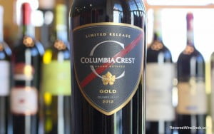2012-Columbia-Crest-Grand-Estates-Gold-Red-Blend