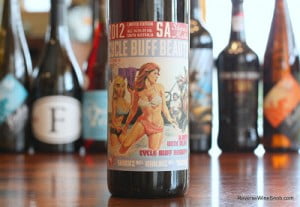 2012-Cycle-Buff-Beauty