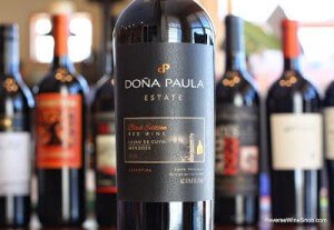2012-Dona-Paula-Estate-Black-Edition-Red-Blend