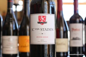 2012-JC-Van-Staden-Petite-Sirah