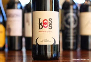 2012-Los-Dos-Grenache-Syrah
