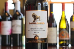 2012-Panilonco-Merlot-Malbec-Reserva