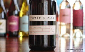 2012-Porter-and-Plot-Pinot-Noir
