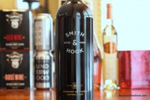 2012-Smith-Hook-Cabernet-Sauvignon