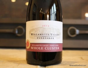 2012-Willamette-Valley-Vineyards-Whole-Cluster-Pinot-Noir