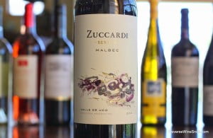 2012-Zuccardi-Serie-A-Malbec