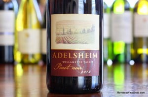 2012-adelsheim-willamette-valley-pinot-noir