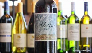 2012-aletta-garnacha