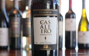 2012-casaleiro-reserva
