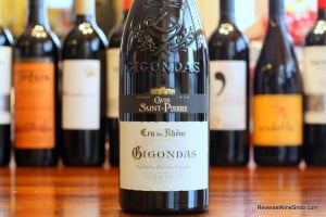 2012-caves-saint-pierre-gigondas