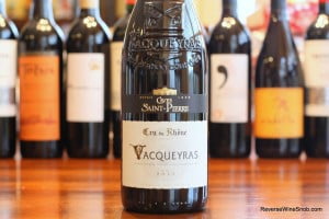 2012-caves-saint-pierre-vacqueyras