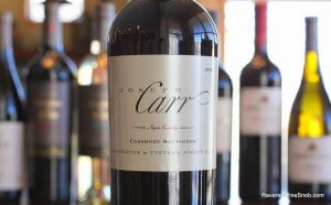 2012-joseph-carr-napa-county-cabernet-sauvignon