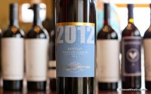 2012-m-chapoutier-banyuls-rimage