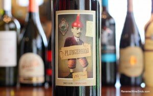 2012-plungerhead-old-vine-lodi-zinfandel