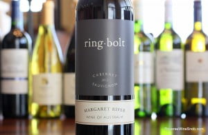 2012-ringbolt-cabernet-sauvignon