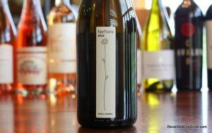 2012-roccafiore-fiorfiore