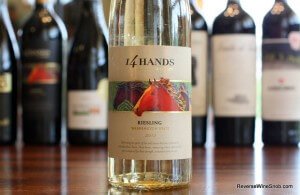 2013-14-hands-winery-riesling