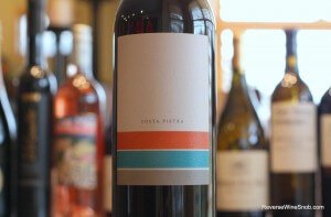 2013-Costa-Pietra-Nero-dAvola