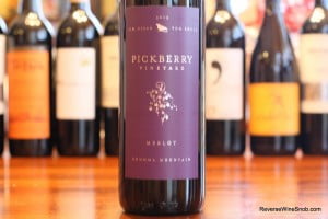 2013-jim-olsen-tom-shula-pickberry-merlot