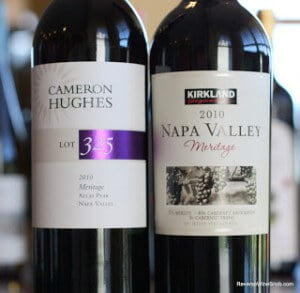 Battle-of-the-bargain-napa-valley-meritage