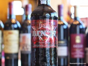 Fonseca-Bin-No-27-Porto