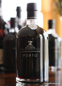 Quinta-de-la-Rosa-Late Bottled-Vintage-2008-Port