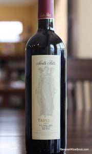 2007-Santa-Rita-Triple-C