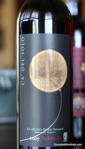 2007-bonny-doon-vineyard-ca-del-solo-nebbiolo