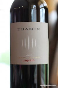 2010-Tramin-Lagrein